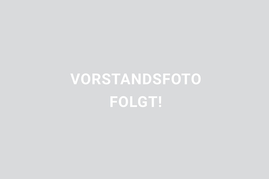 Vorstandsfoto
