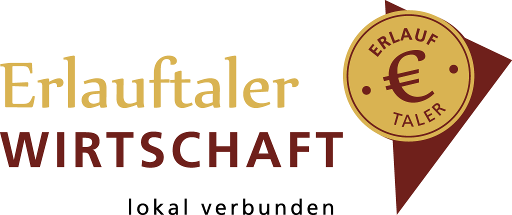 Erlauftaler
